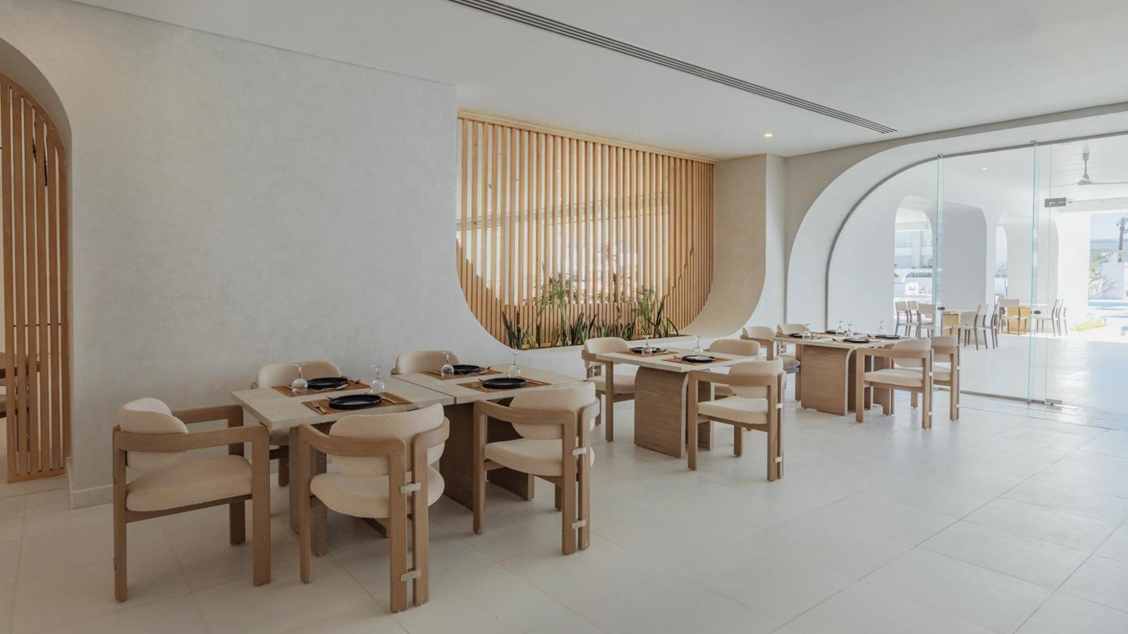 restaurants-boscage-restaurant