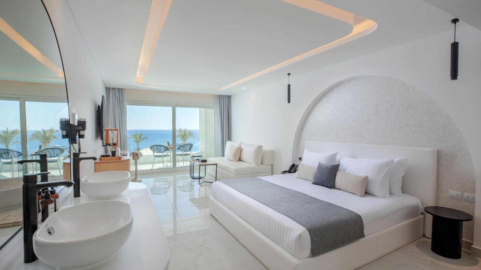 rooms-duplex-jacuzzi-suite