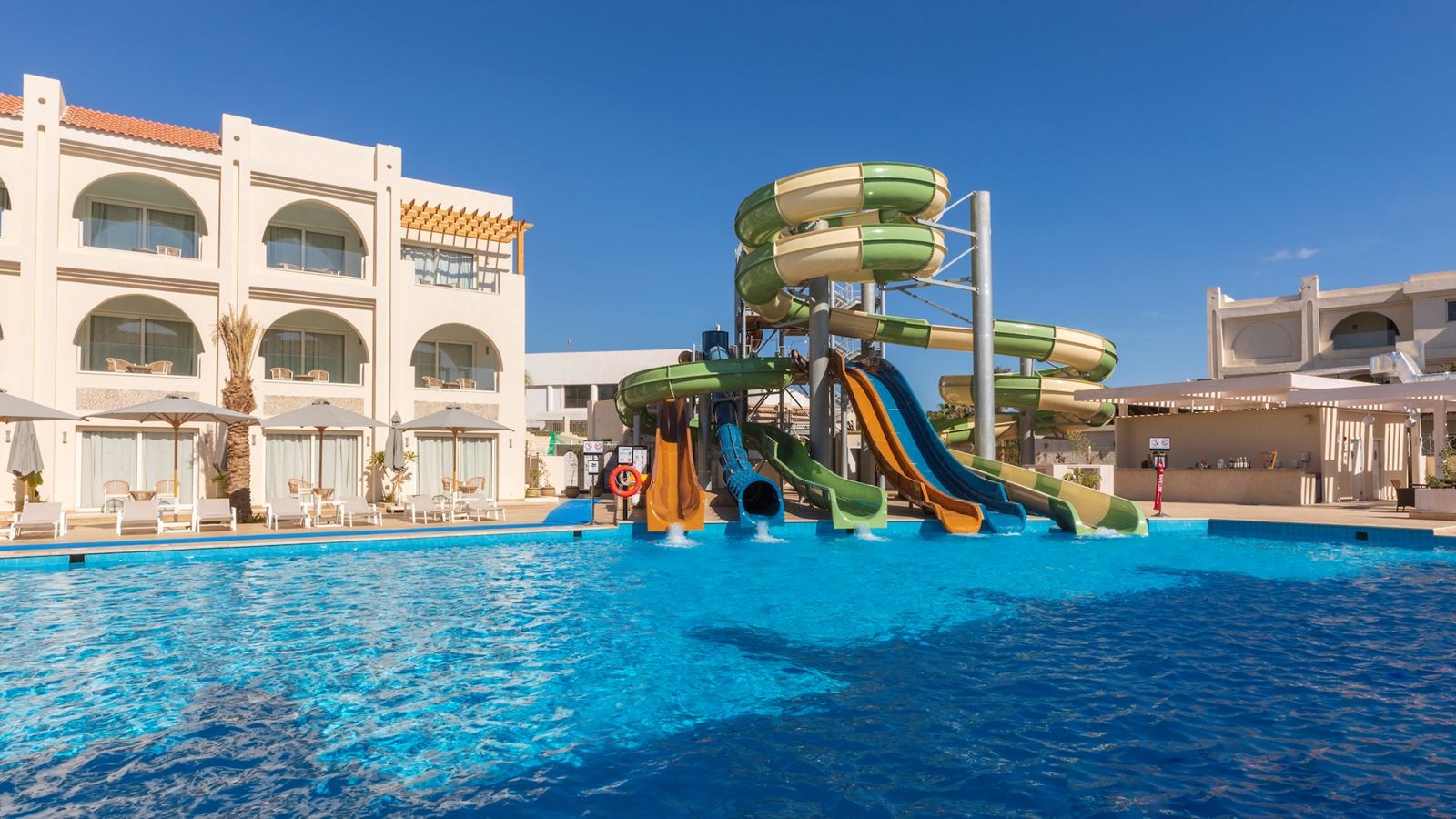 water-park-water-park