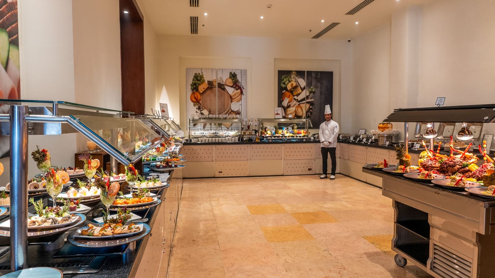 restaurants-horizon-main-restaurant