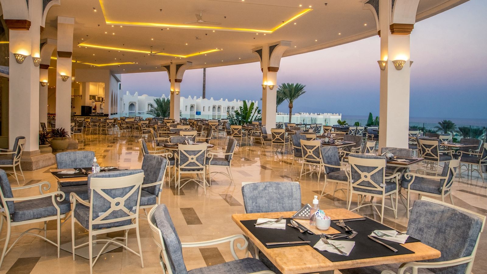 restaurants-jewels
