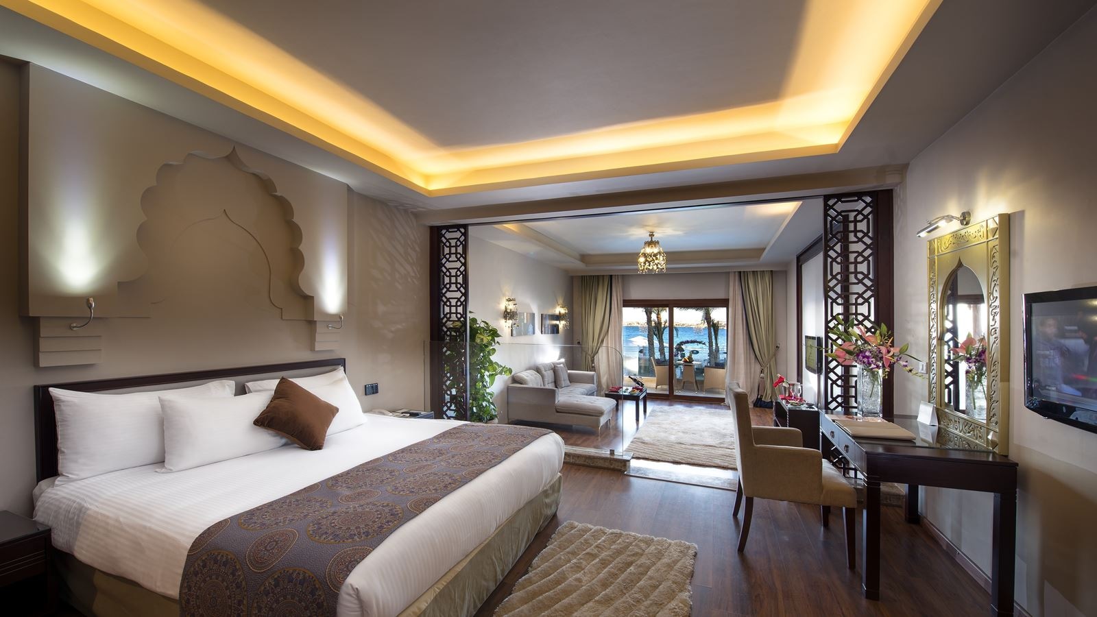 rooms-executive-suite