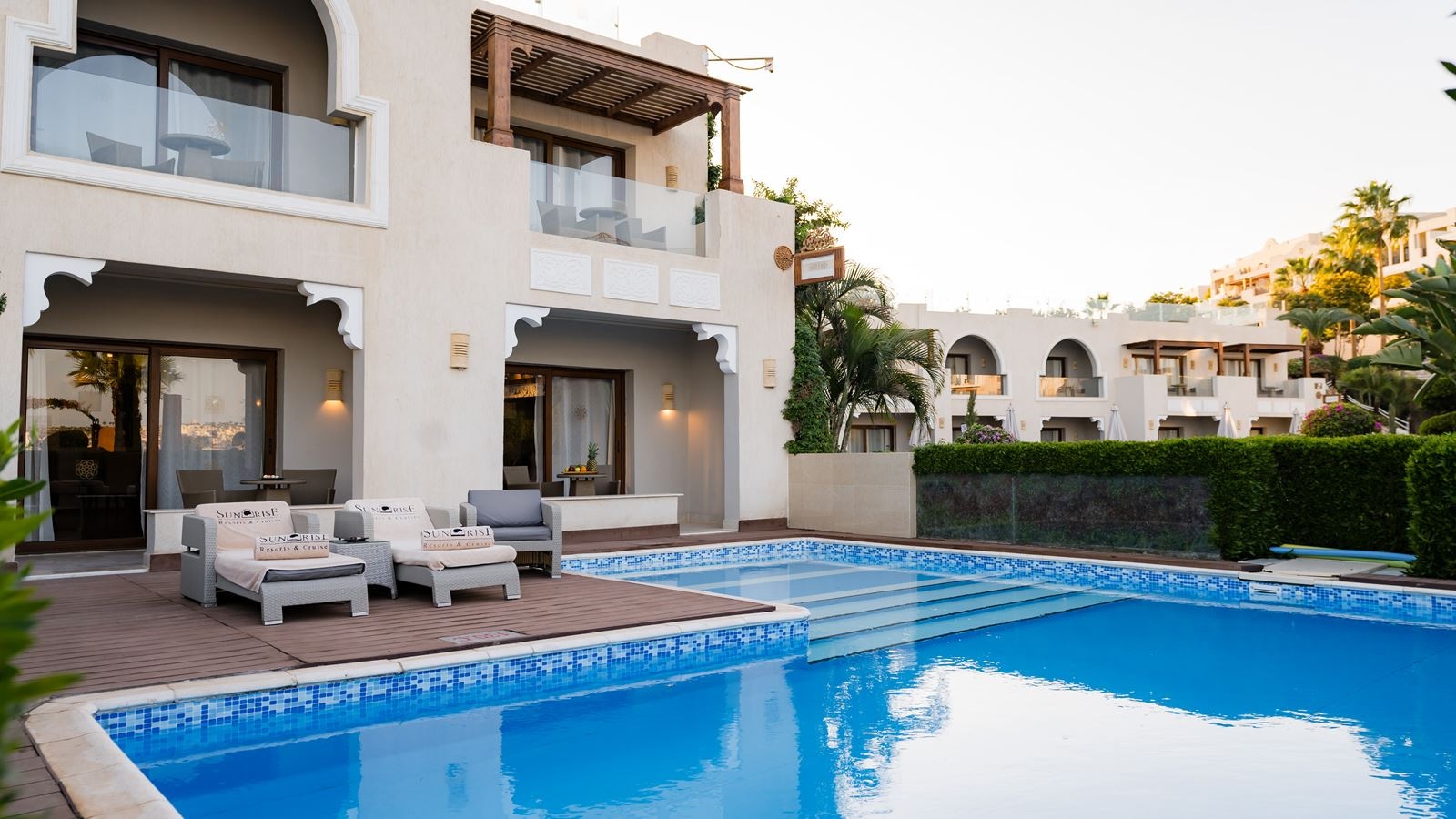 rooms-presidential-suite