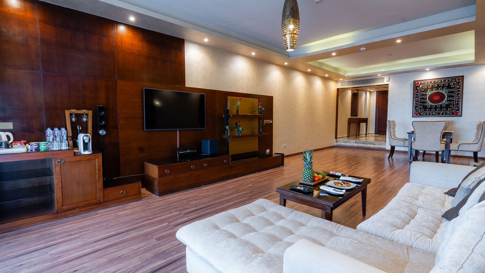 rooms-presidential-suite