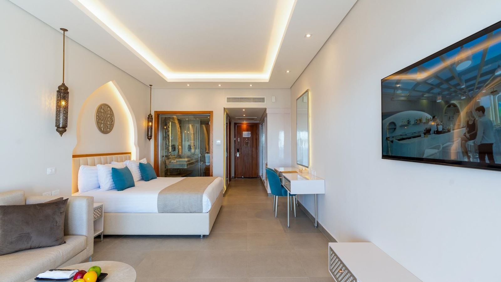 rooms-posh-pool-suite-beach-front