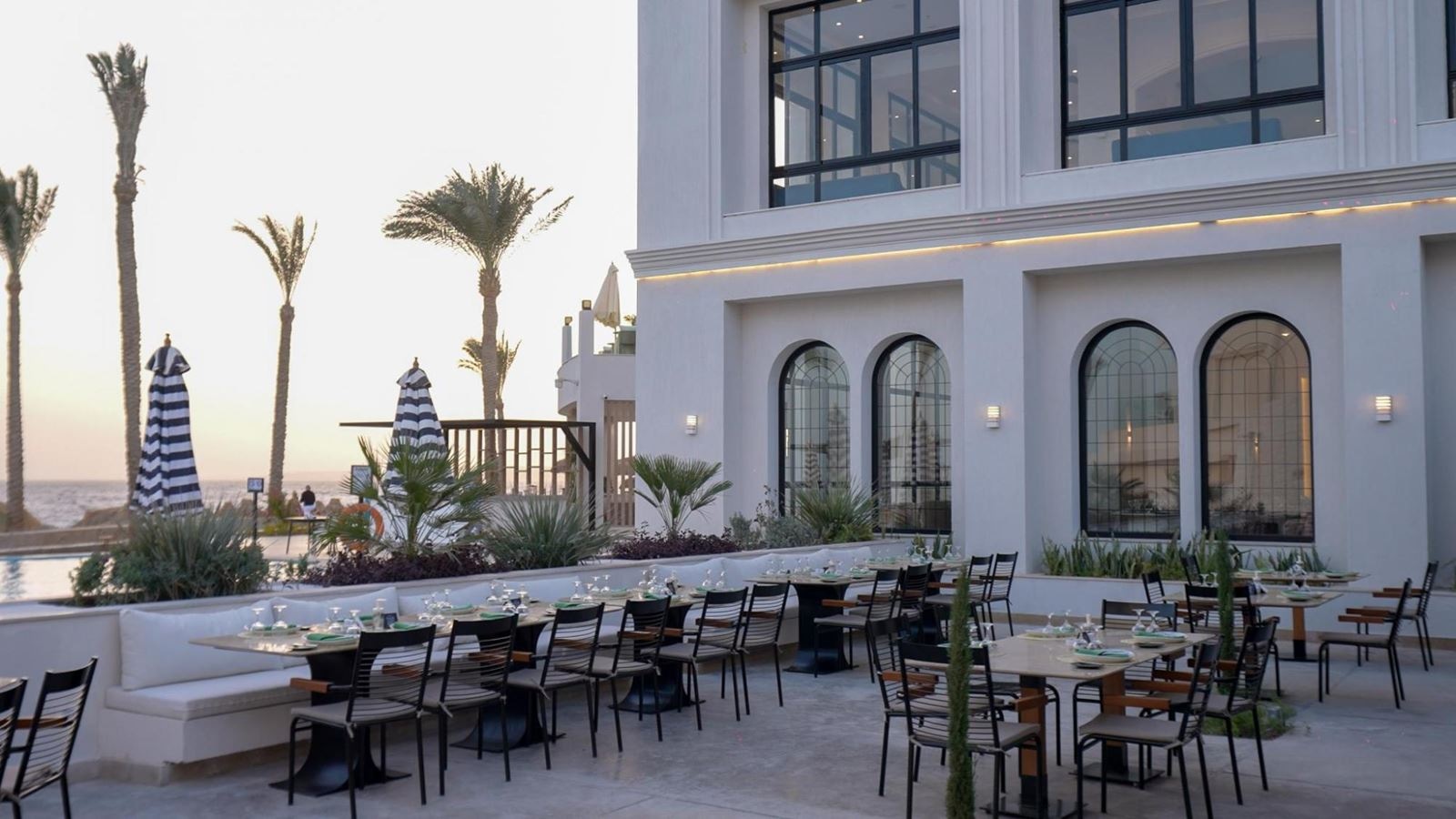 restaurants-basilico-italian-restaurant