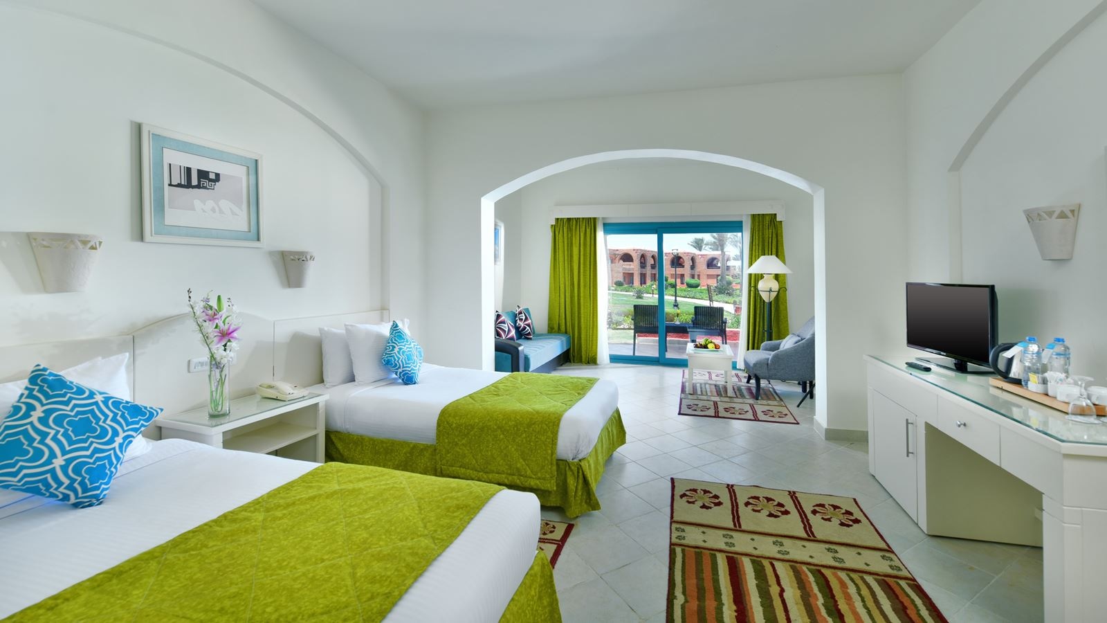 rooms-standard-room-garden-view