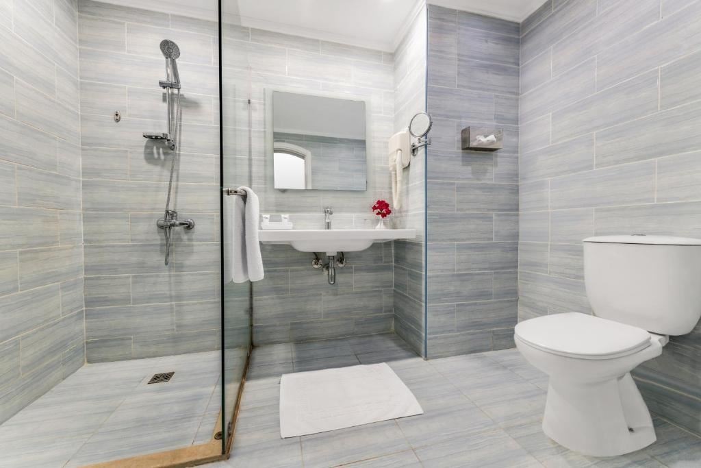 rooms-room-standard-seaview