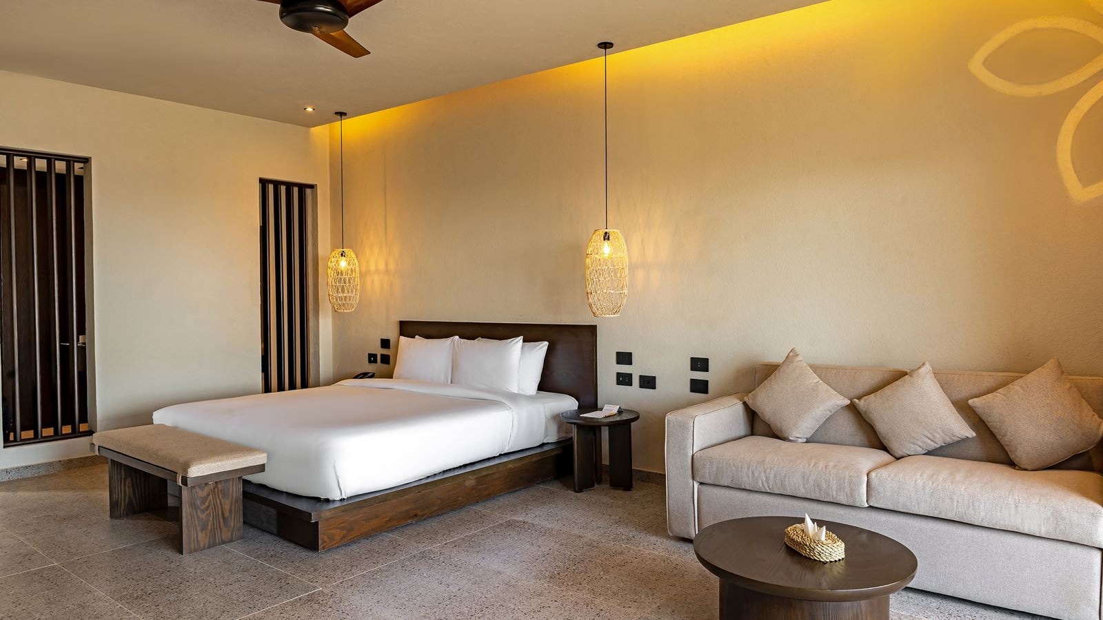 rooms-junior-suite-sea-view