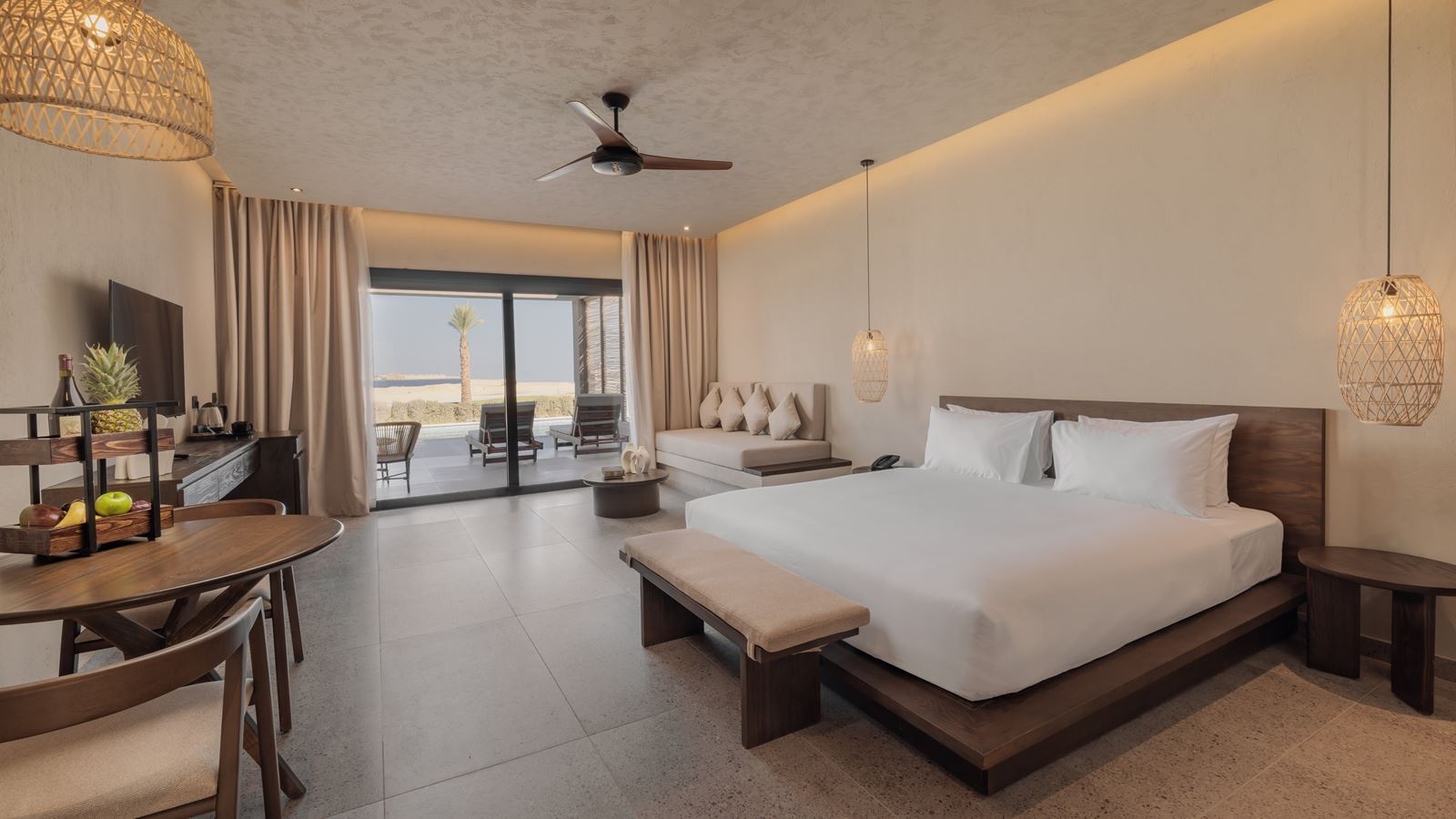 rooms-swim-up-junior-suite-sea-view