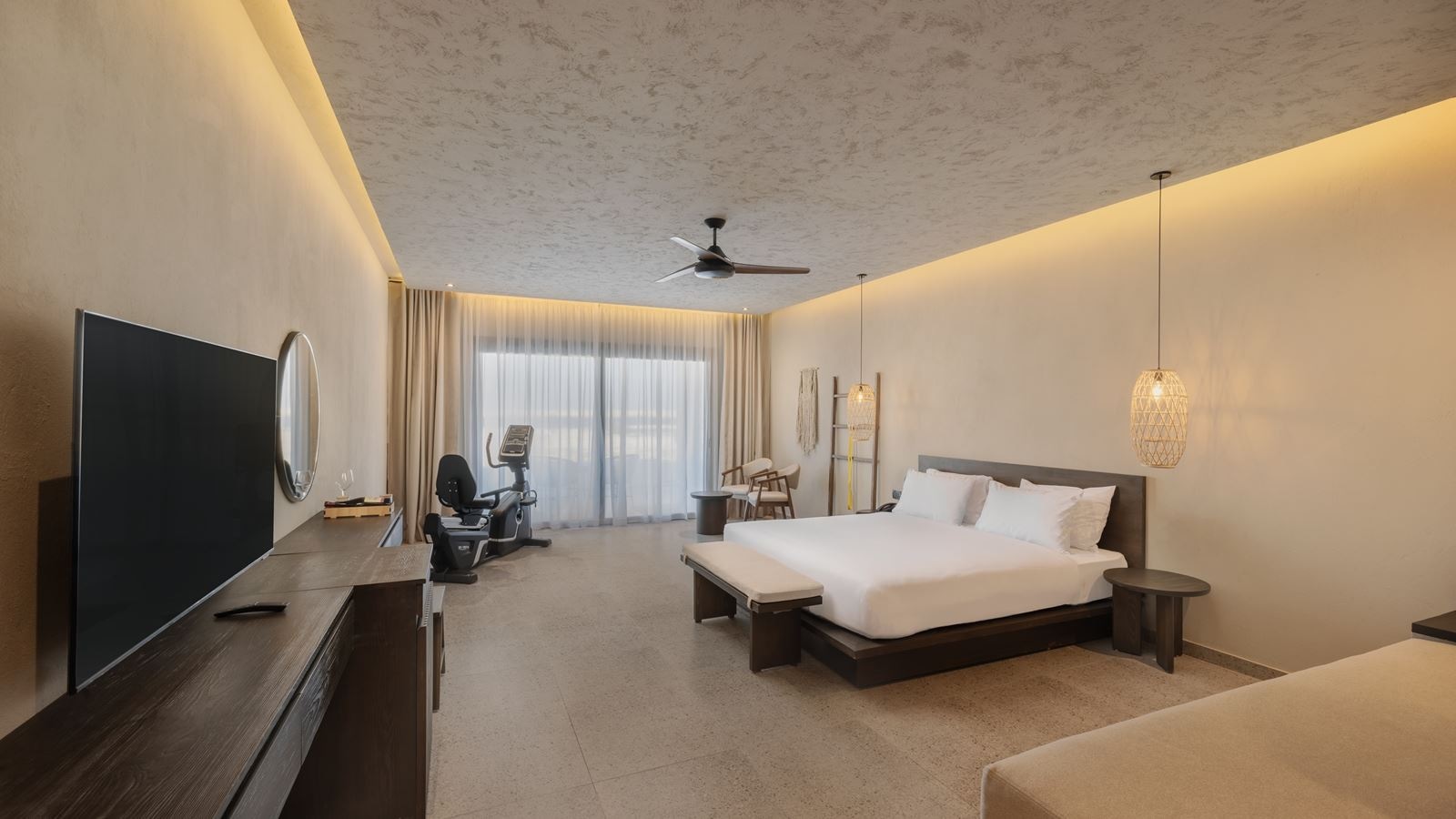 rooms-swim-up-sentido-fitness-junior-beach-front-sea-view