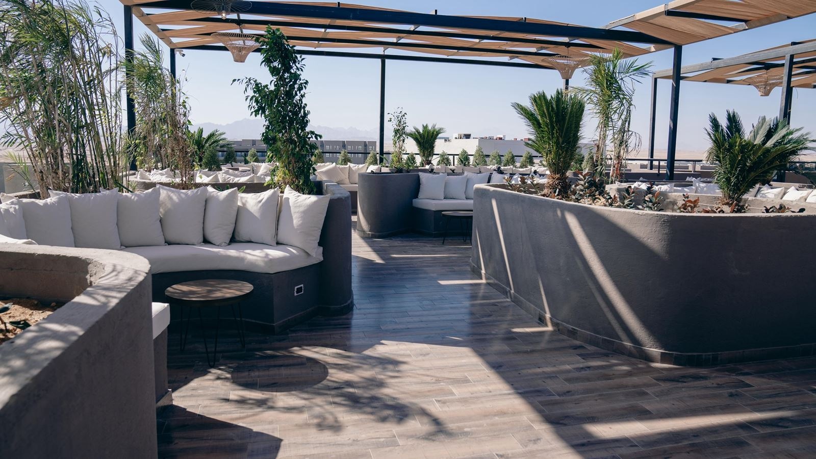 bars-rooftop-bar