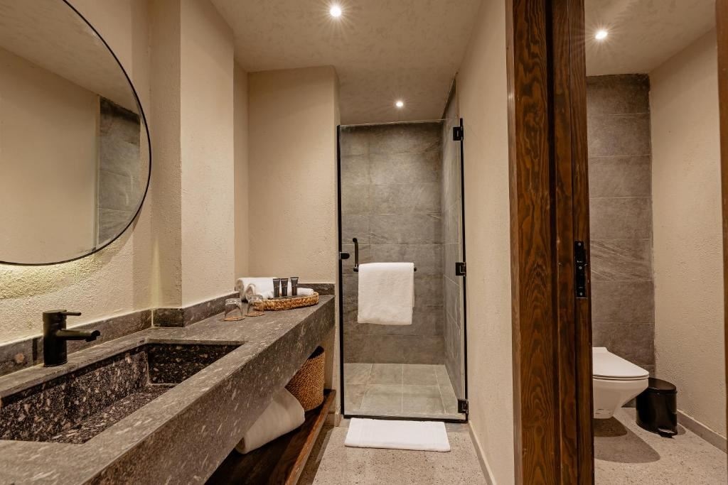 rooms-double-room-deluxe-sea-view