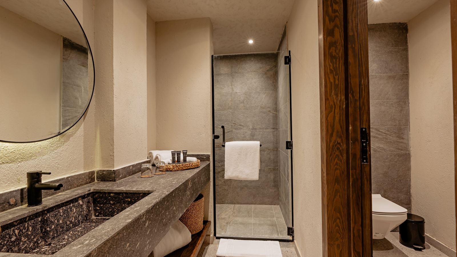 rooms-double-room-superior-garden-view