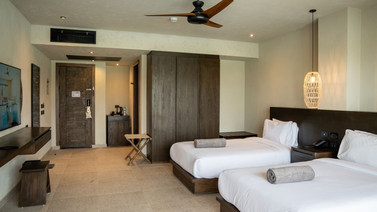 rooms-double-room-superior-garden-view