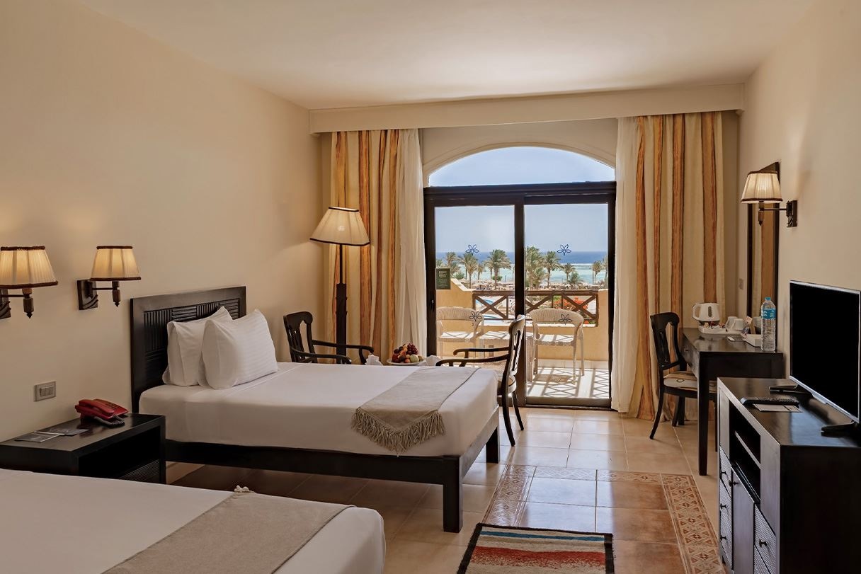 rooms-superior-garden-view