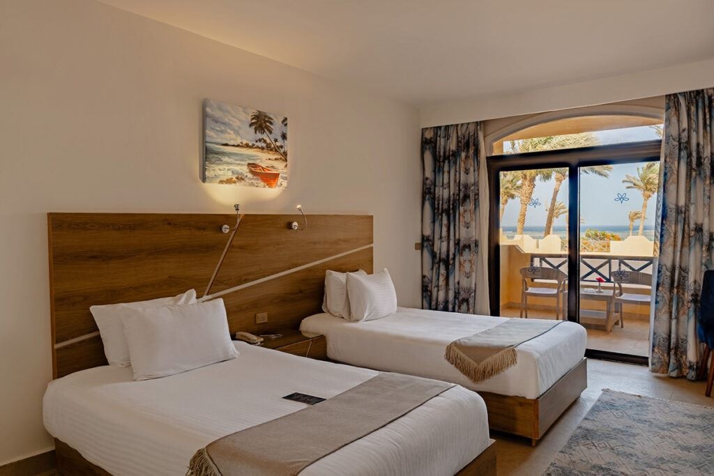 rooms-deluxe-garden-view