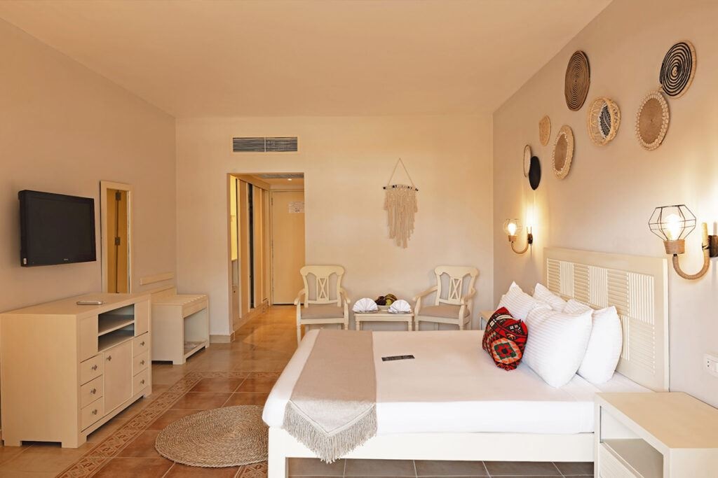 rooms-elphistone-deluxe-garden