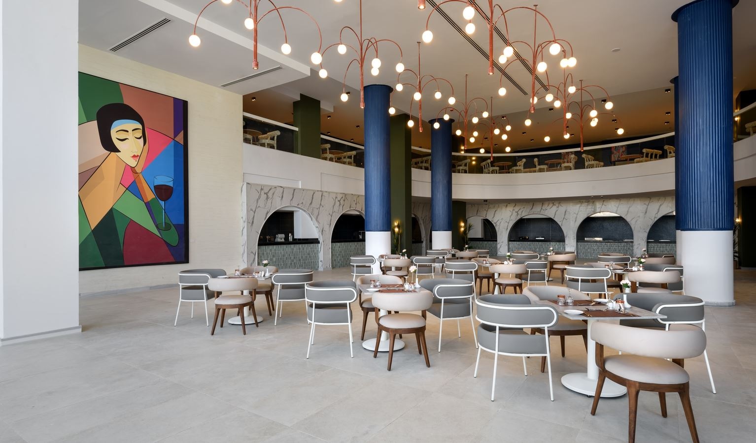 restaurants-main-resturant