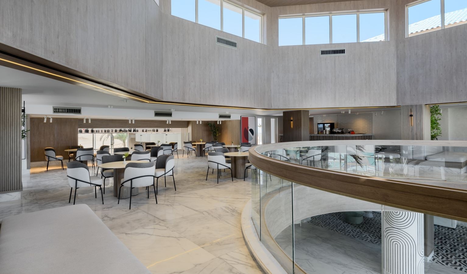 restaurants-lobby-bar