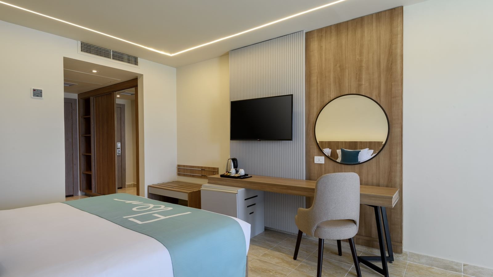 rooms-deluxe-mountain-view