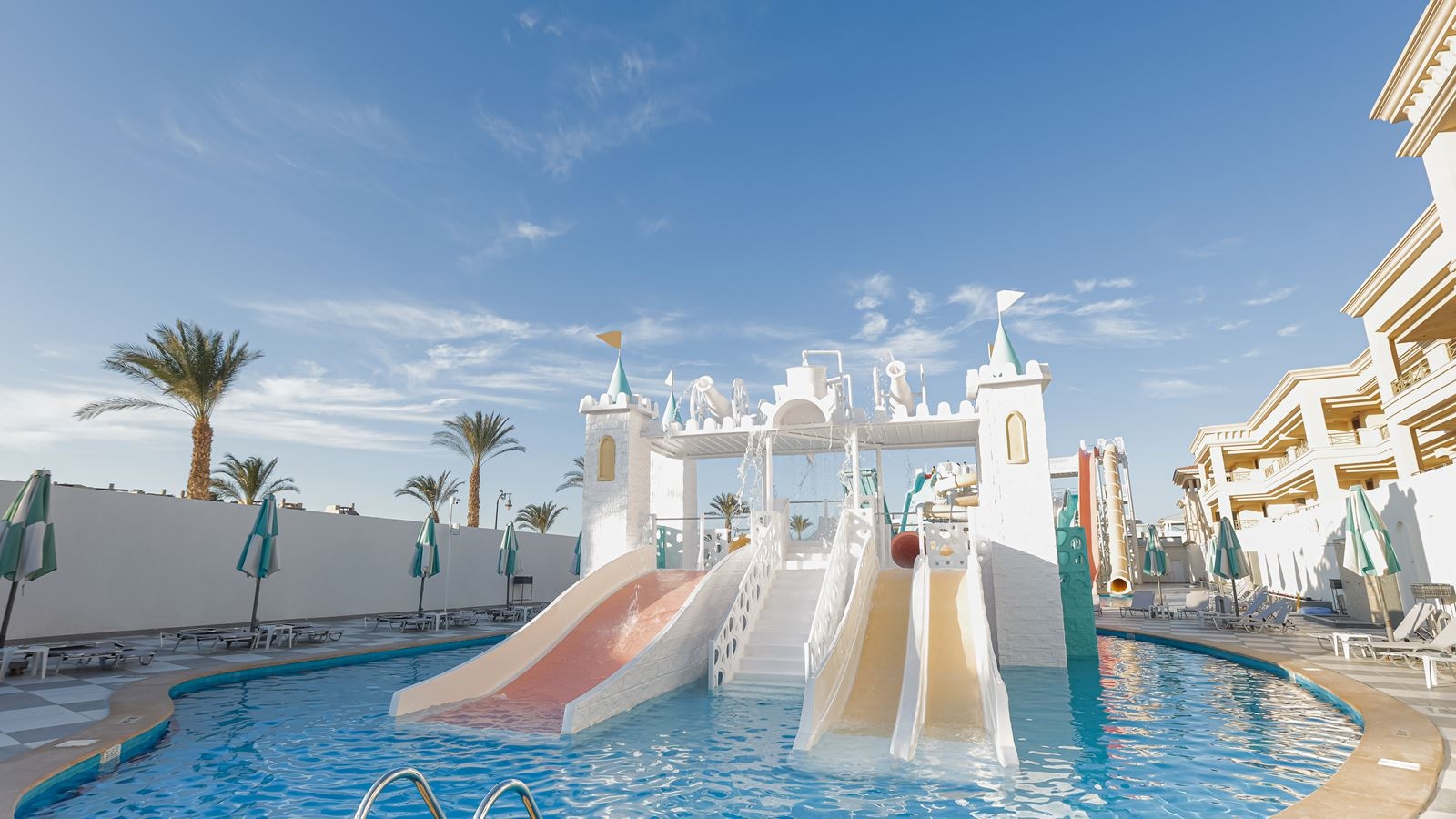 water-park-water-park