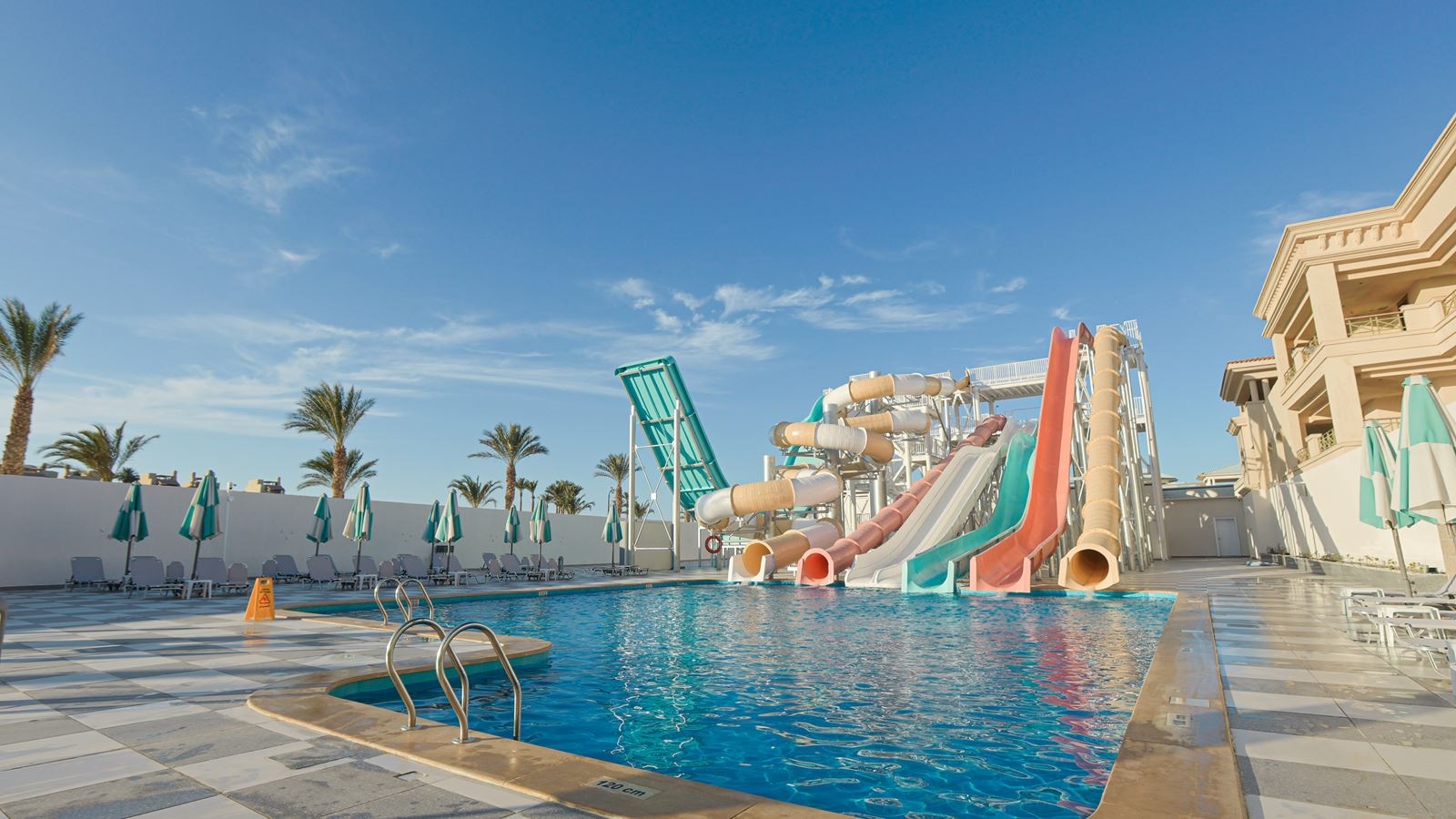 water-park-water-park