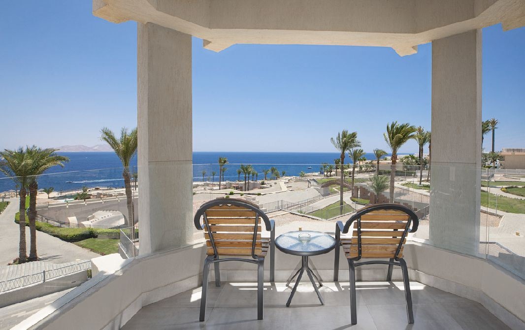 rooms-panorama-sea-view