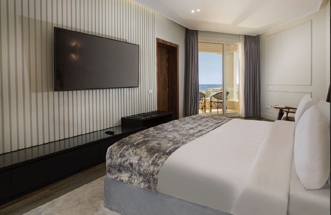 rooms-executive-suite-sea-view