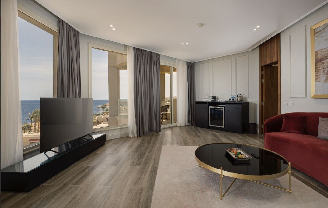 rooms-executive-suite-sea-view