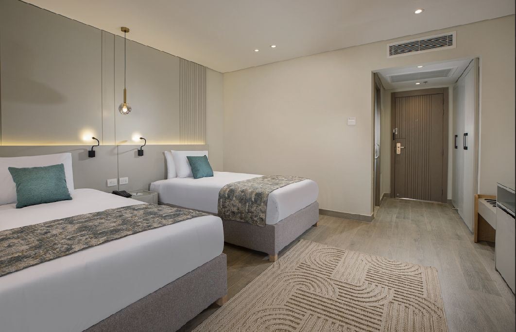 rooms-v-elite---select-rooms