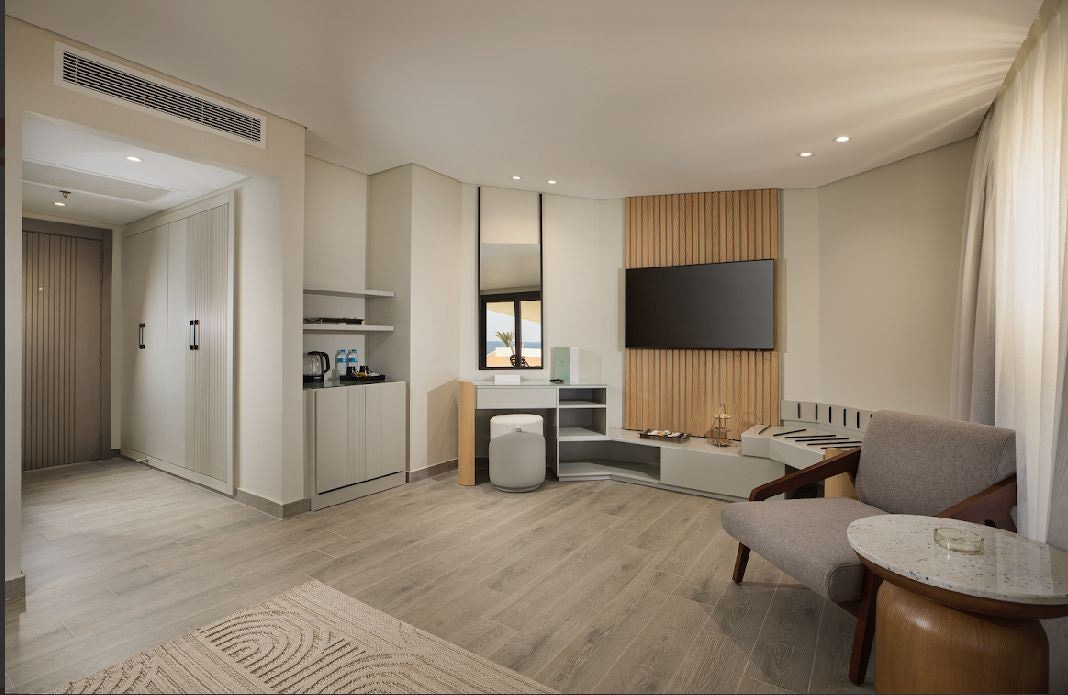 rooms-v-elite--comfort-room