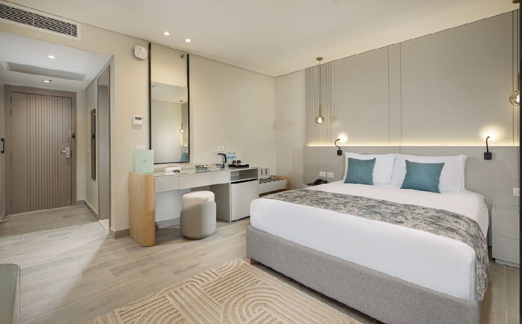 rooms-v-elite--comfort-room