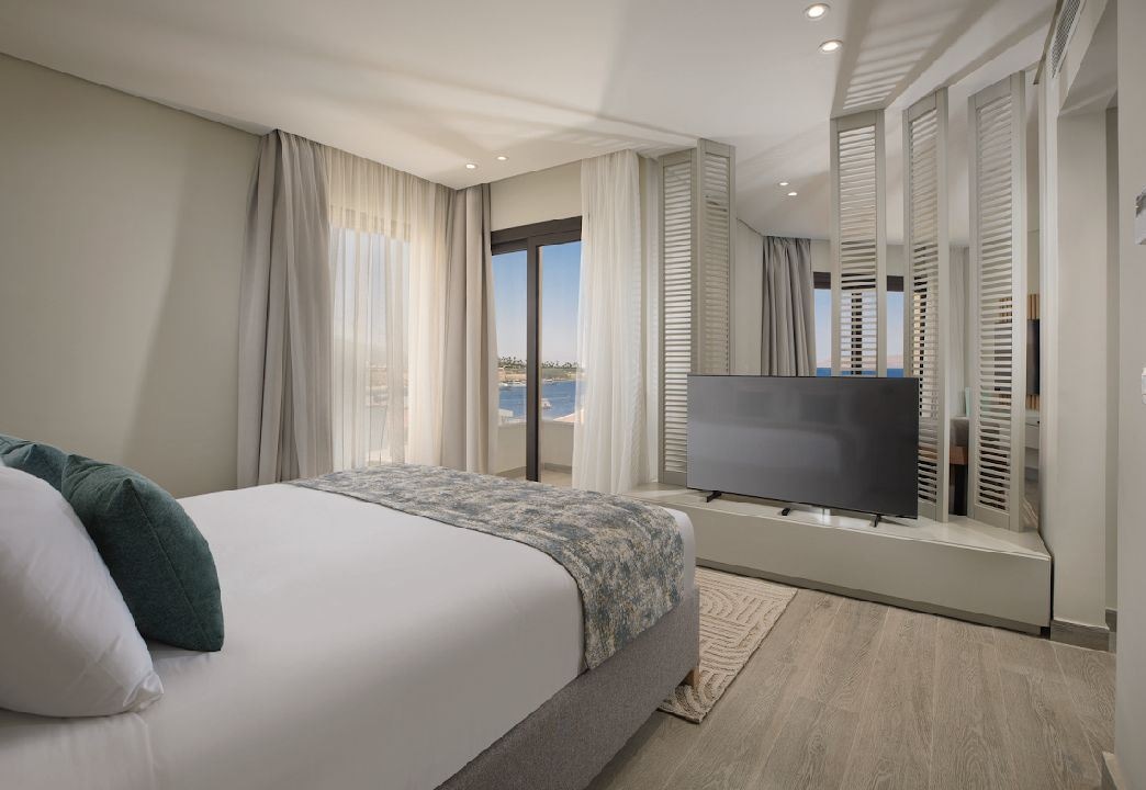 rooms-v-elite--suite