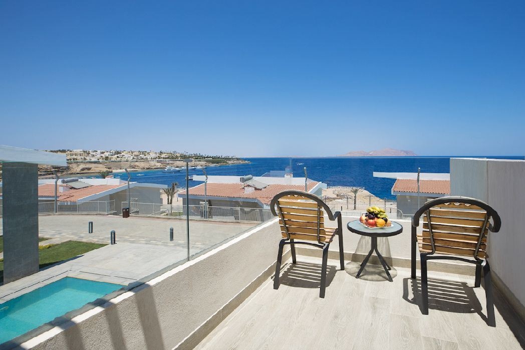 rooms-v-elite--suite