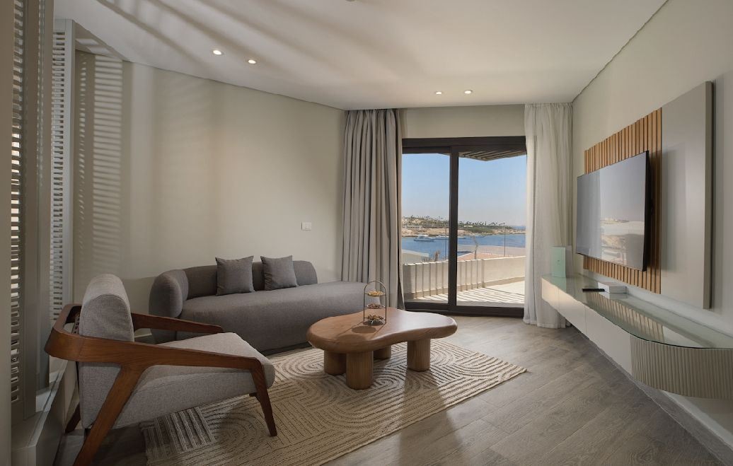 rooms-v-elite--suite