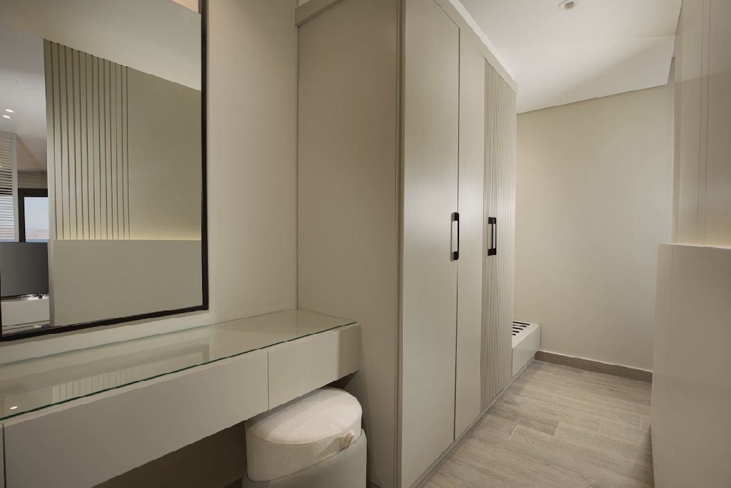 rooms-v-elite--suite