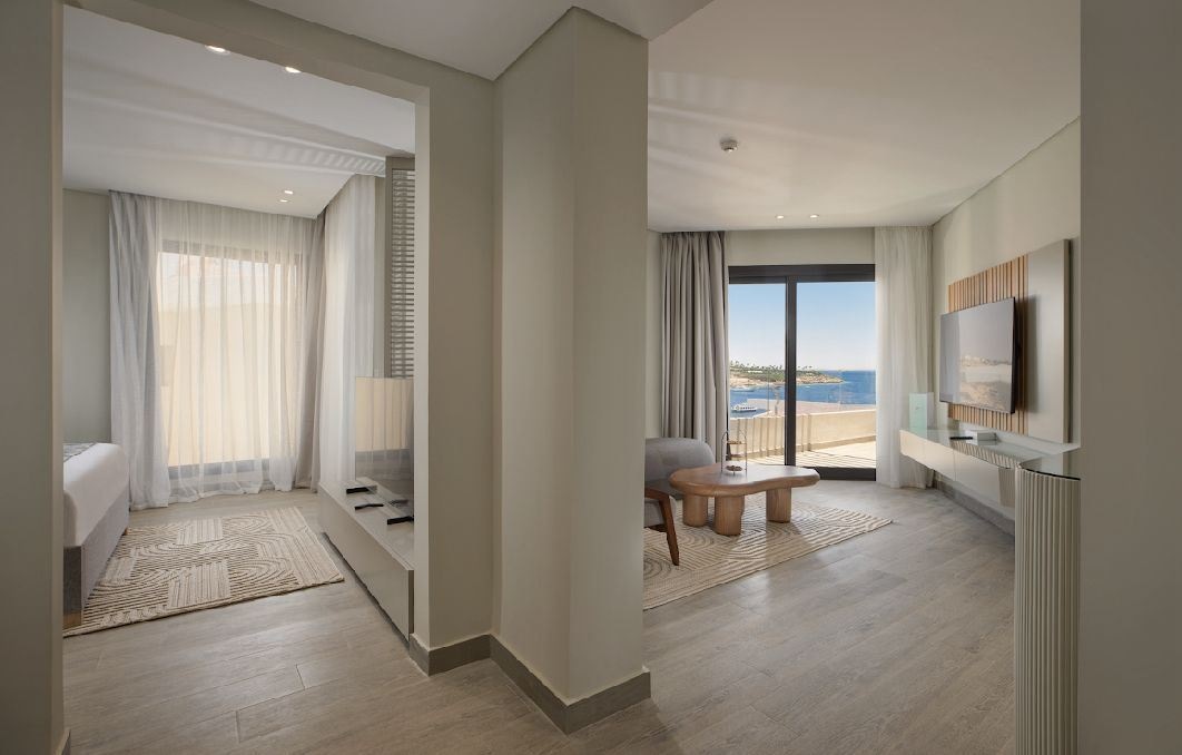 rooms-v-elite--suite