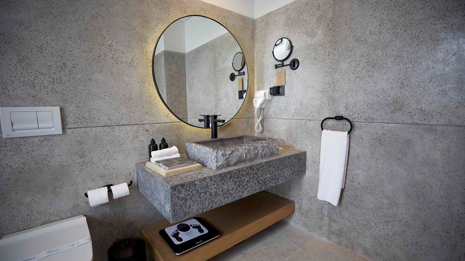 rooms-tucana-pool-suite--pool-view--sv