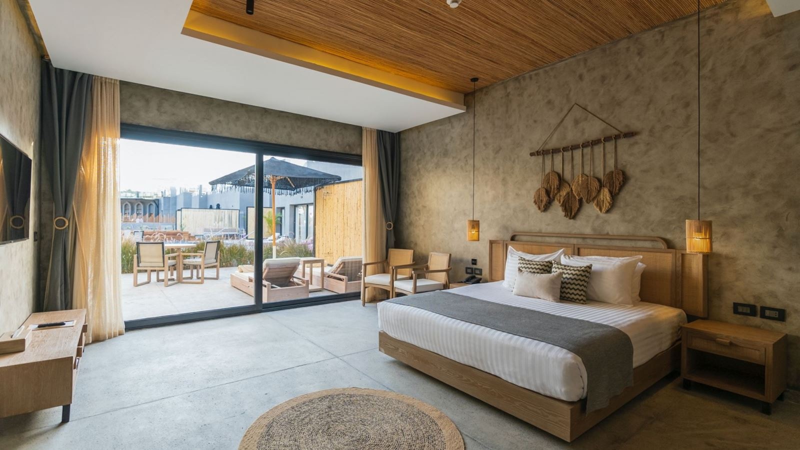 rooms-executive-pool-suite-sv