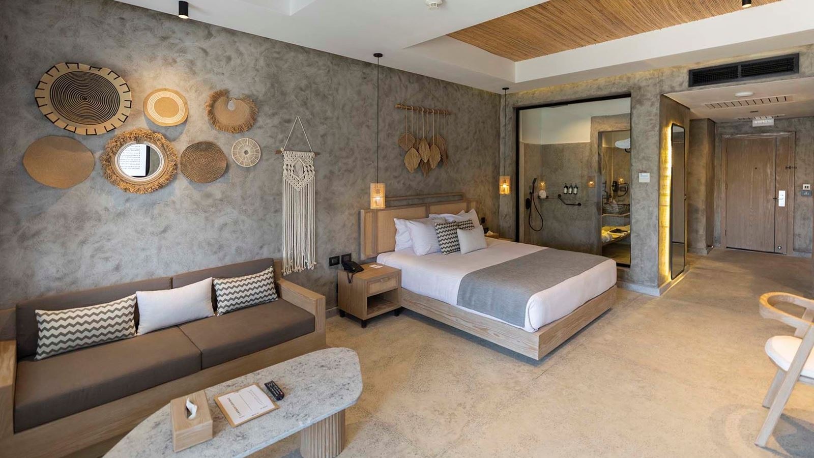 rooms-tucana-jacuzzi-suite--sv