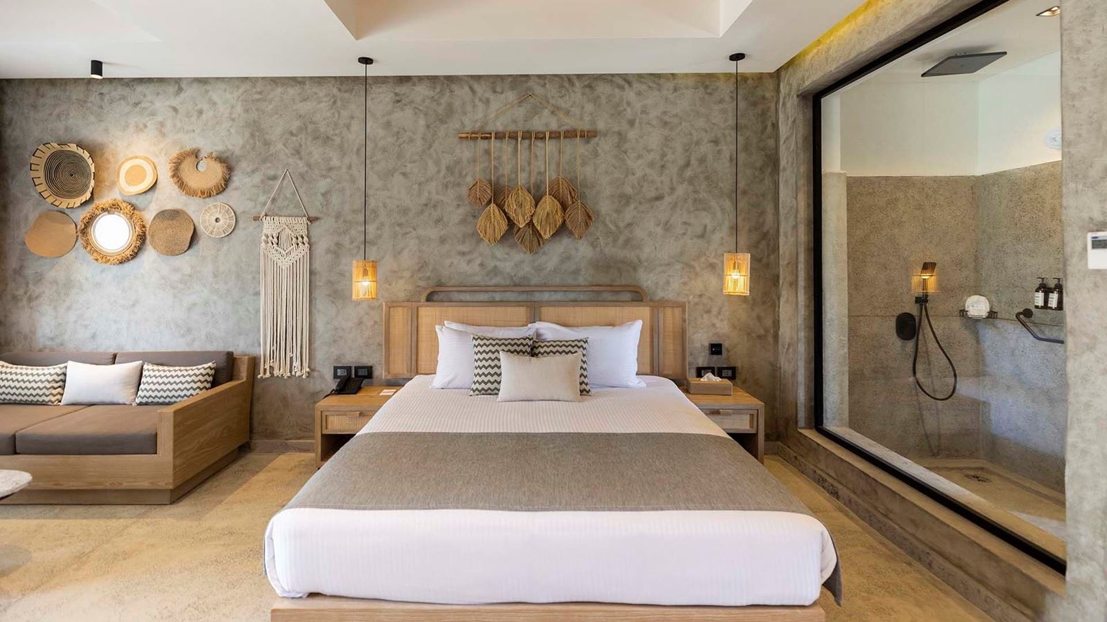 rooms-tucana-jacuzzi-suite--sv