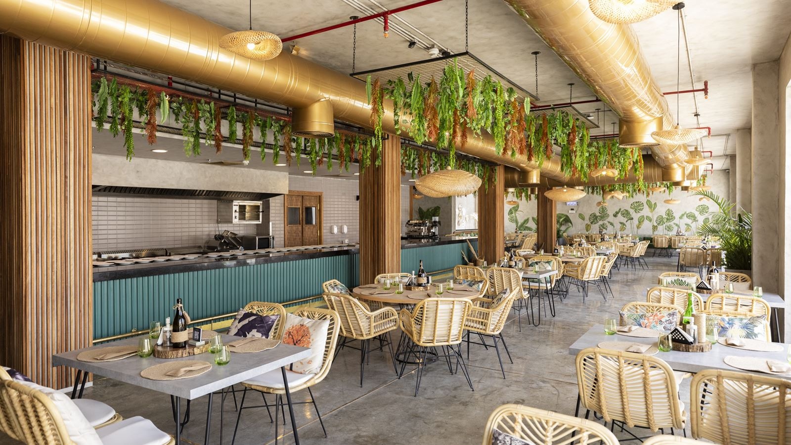 restaurants-lucina-restaurant