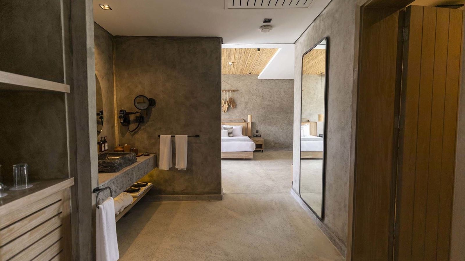 rooms-executive-suite-jacuzzi-sv