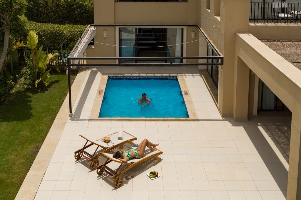 rooms-royal-suite