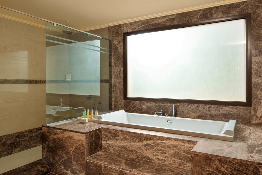 rooms-royal-suite