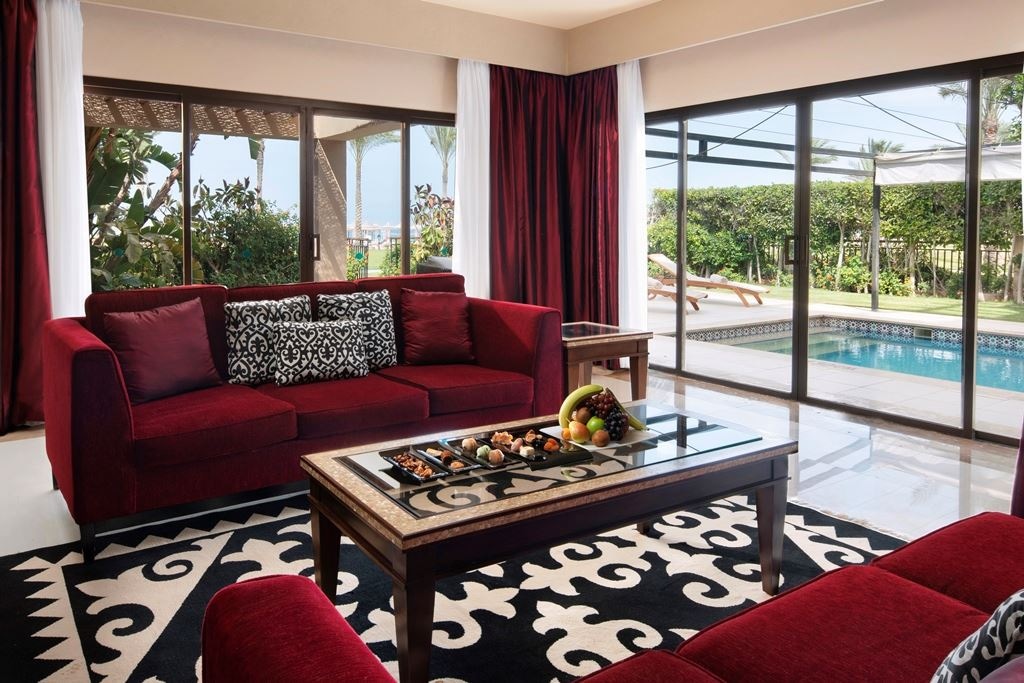 rooms-royal-suite