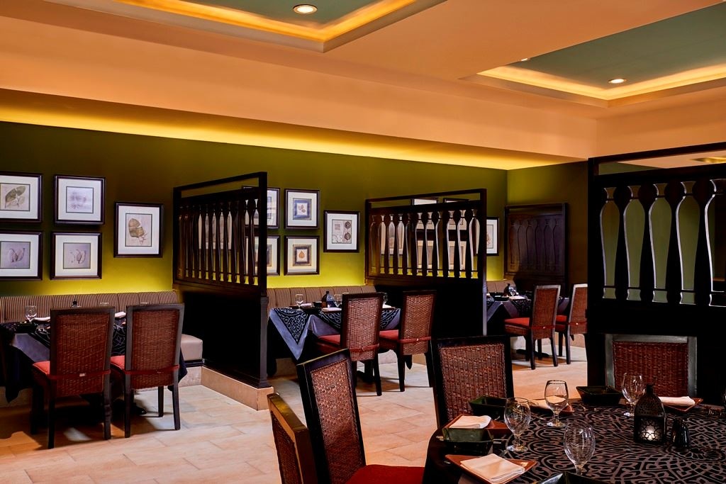 restaurants-sofra