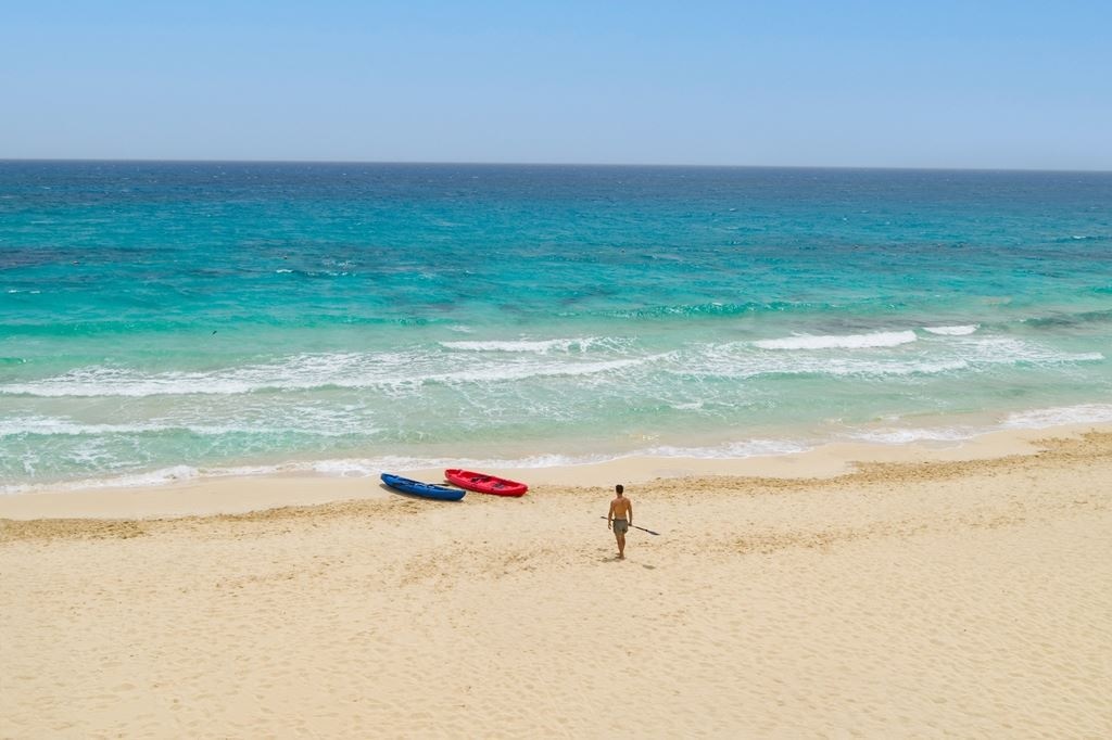 beach-beach
