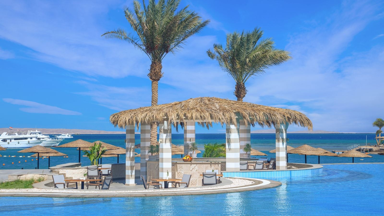 restaurants-twist-bar